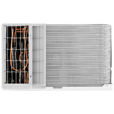 LG 11200 BTU Through the Wall Air Conditioner (Certified Refurbished)(For Parts)