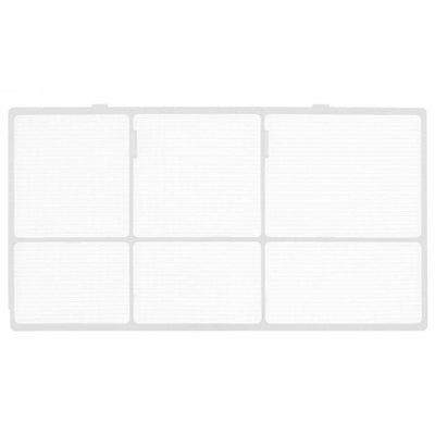 LG 11200 BTU Through the Wall Air Conditioner (Certified Refurbished)(For Parts)