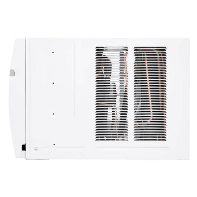 LG LW8016ER 8000 BTU 340 Sq Ft Window Air Conditioner (Refurbished) (Used)