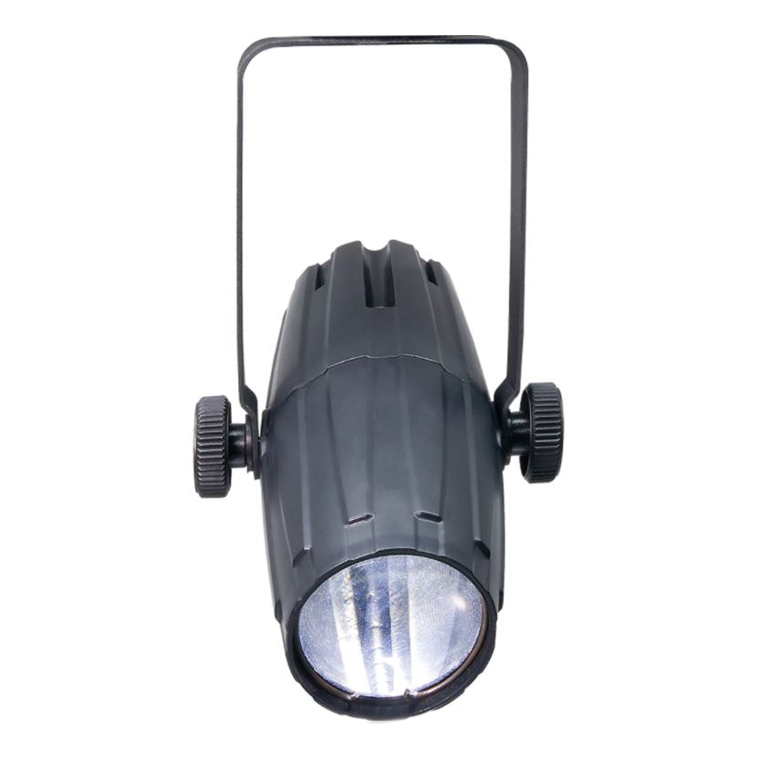 Chauvet LED Pinspot 2 DJ Stage Lighting Spotlight Effect (Certified Refurbished) - VMInnovations