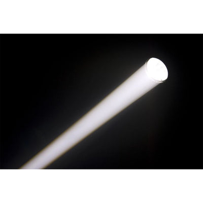 Chauvet LED Pinspot 2 DJ Stage Lighting Spotlight Effect (Certified Refurbished) - VMInnovations