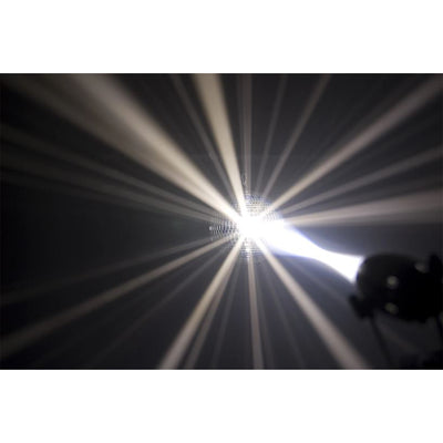 Chauvet LED Pinspot 2 DJ Stage Lighting Spotlight Effect (Certified Refurbished) - VMInnovations