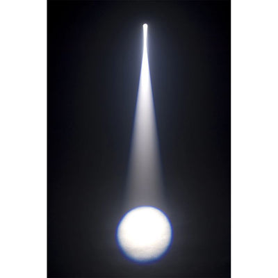 Chauvet LED Pinspot 2 DJ Stage Lighting Spotlight Effect (Certified Refurbished) - VMInnovations