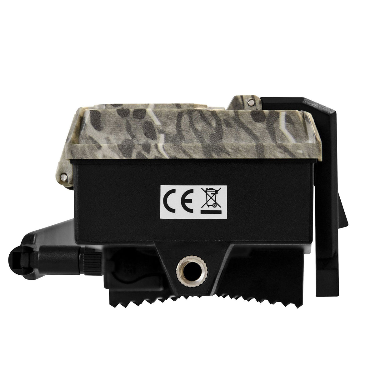Spypoint LINK-MICRO-LTE Cellular LTE Game Trail Camera (Used)