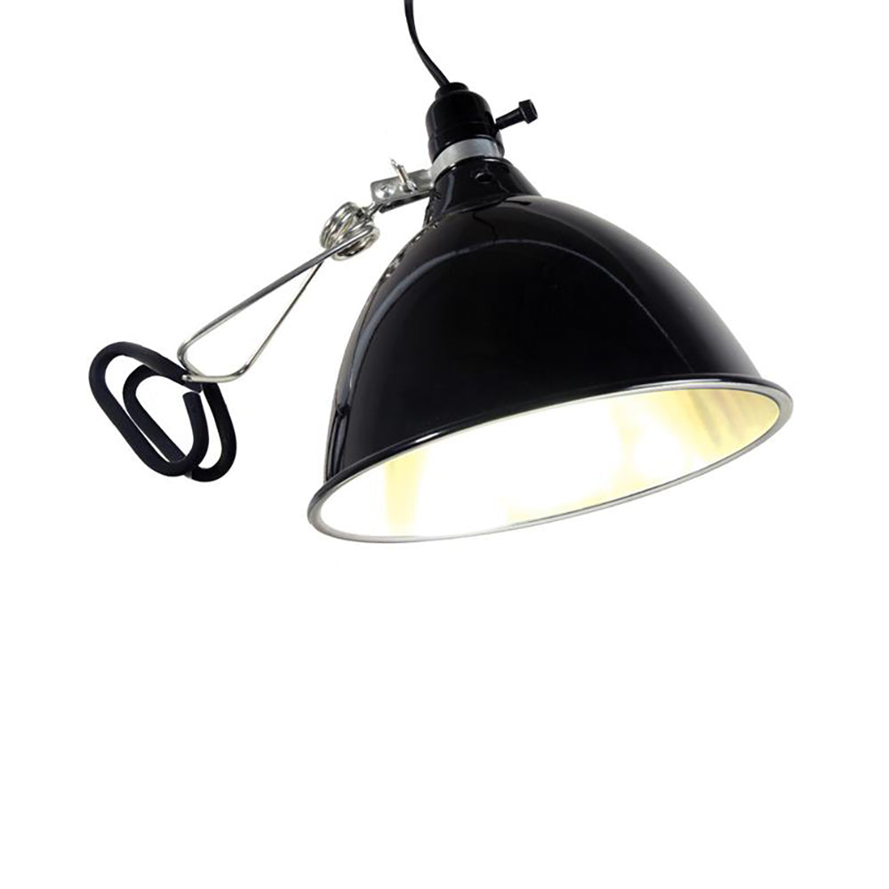 Hydrofarm Agrobrite Indoor Plant Dayspot Grow 32W Light Kit with 150W Equivalent - VMInnovations