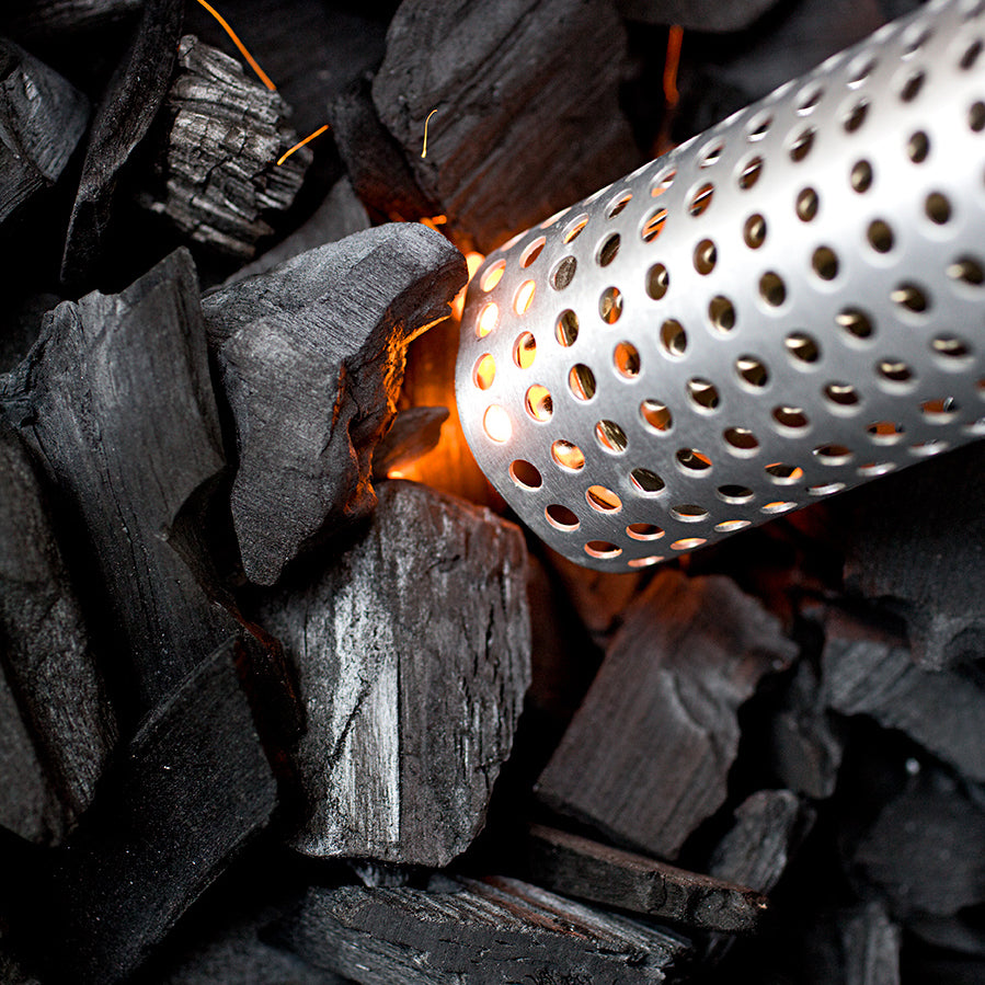 Looftlighter Fast Charcoal Grill Electric Lighter & Firestarter (Open Box)