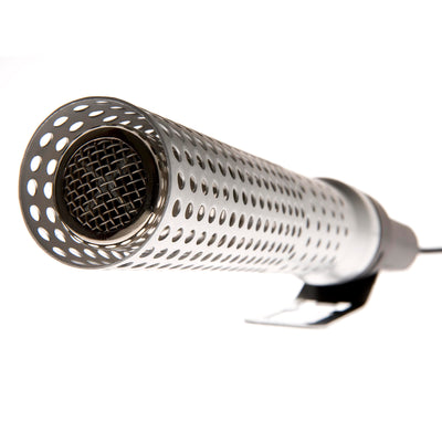 Looftlighter 60 Second Fast Charcoal Grill Electric Lighter & Firestarter (Used)