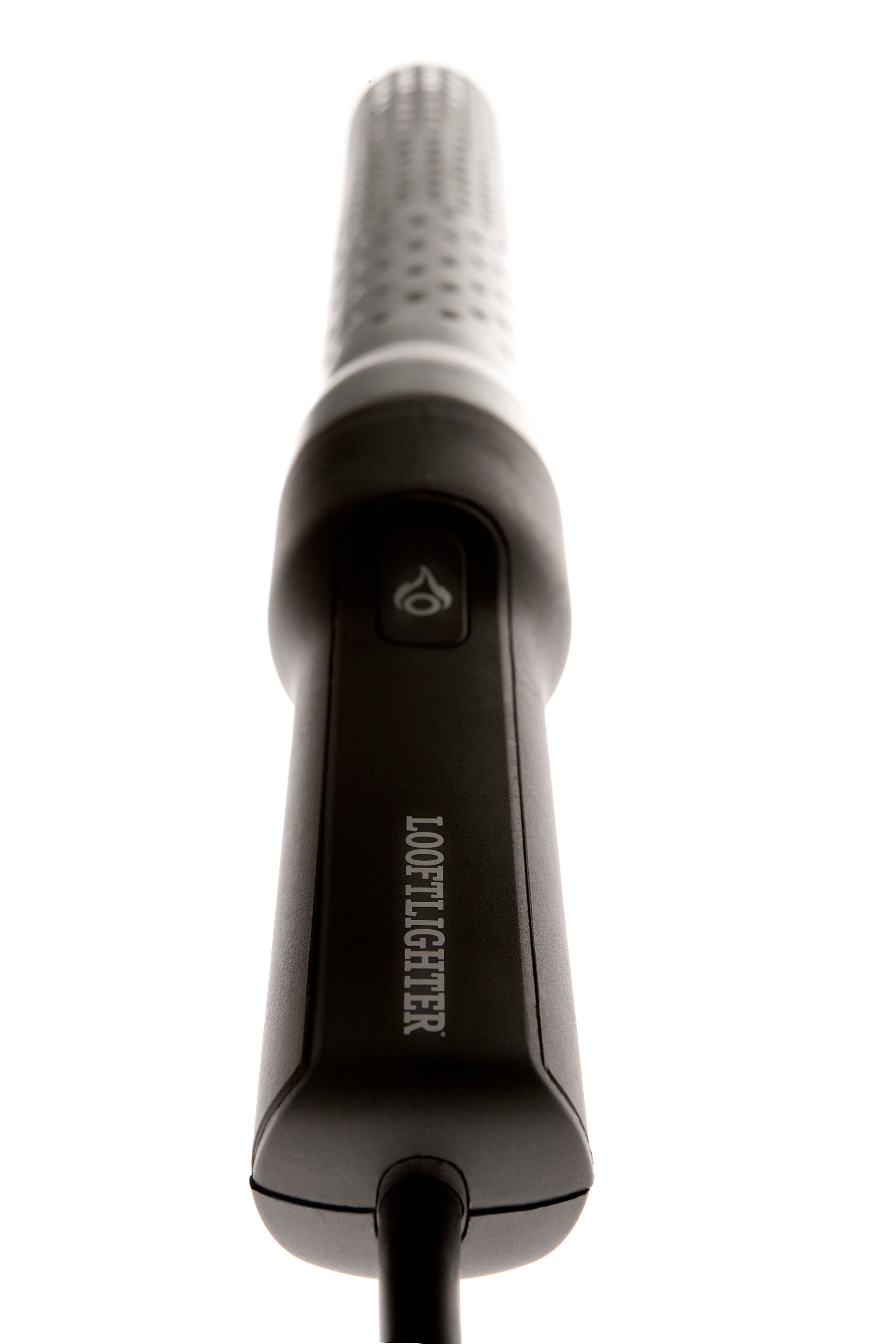 Looftlighter 60 Second Fast Charcoal Grill Electric Lighter & Firestarter (Used)