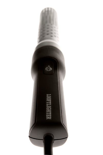 Looftlighter 60 Second Fast Charcoal Grill Electric Lighter & Firestarter (Used)