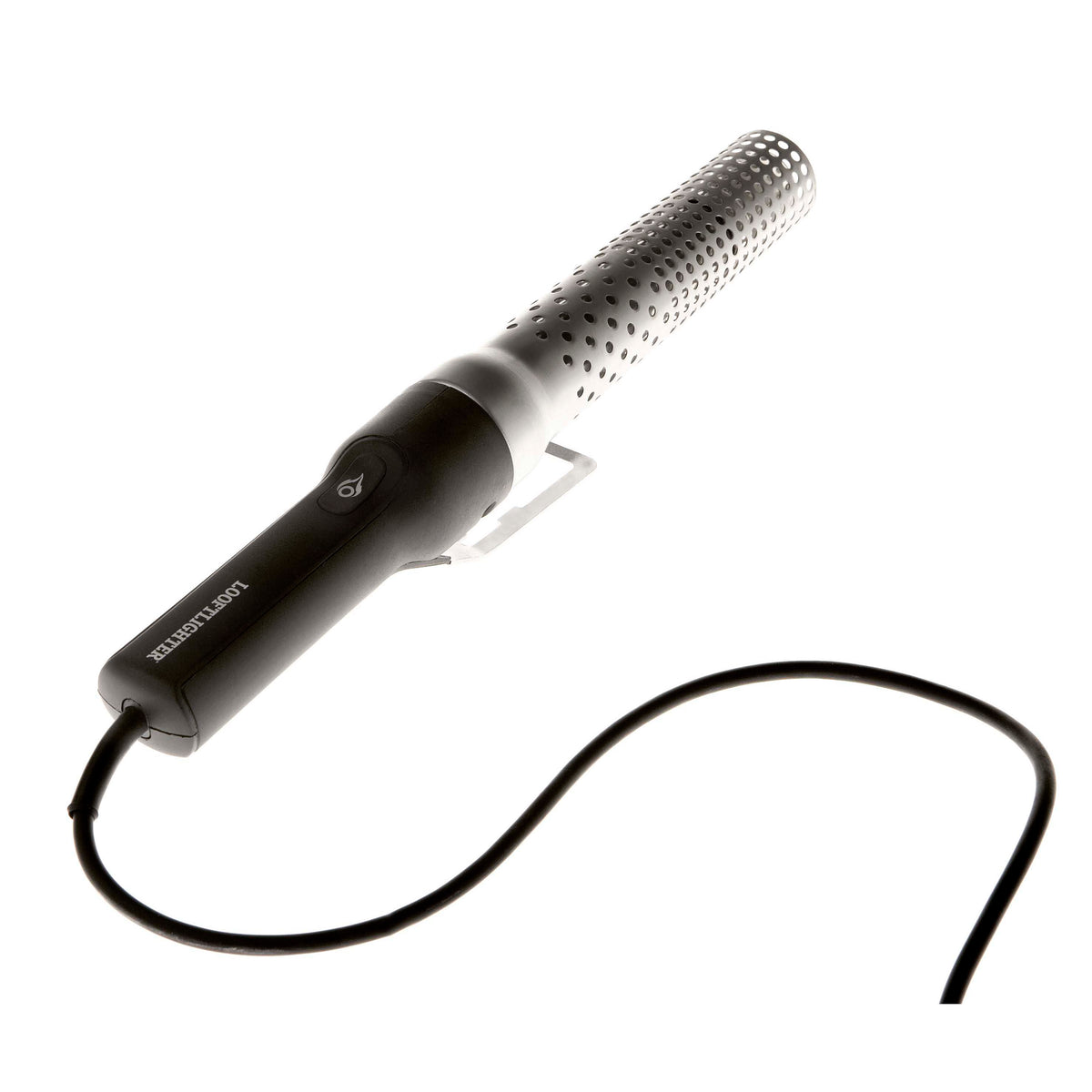Looftlighter 60 Second Fast Charcoal Grill Electric Lighter & Firestarter (Used)