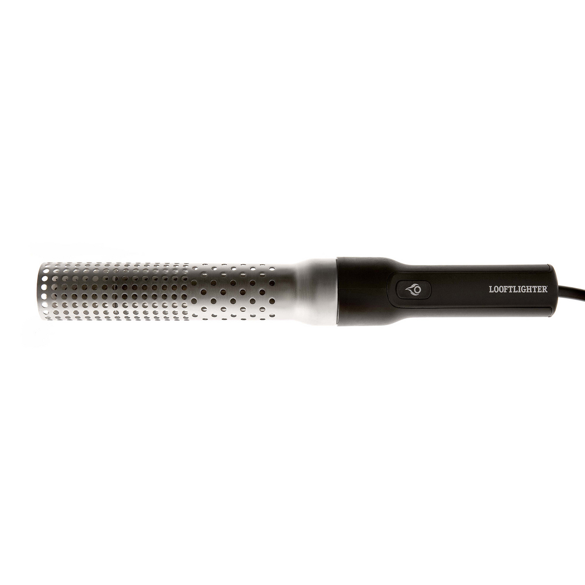 Looftlighter 60 Second Fast Charcoal Grill Electric Lighter & Firestarter (Used)