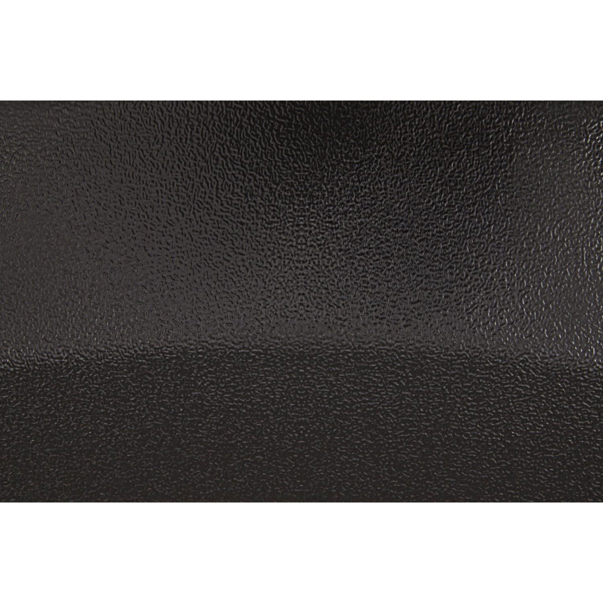 Lund Inc 4 Piece Elite Series Sport Textured Truck Fender Flare, Black (Used)