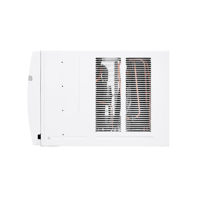 LG LW1816ER-RB 18k BTU 1000 Sq Ft Window Air Conditioner (Certified Refurbished)