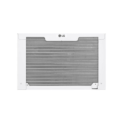 LG LW1816ER-RB 18k BTU 1000 Sq Ft Window Air Conditioner (Certified Refurbished)