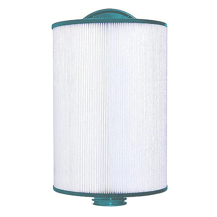 Hurricane 4 Pack HF6H940-01 Advanced Pool and Spa Filter Cartridge Replacement