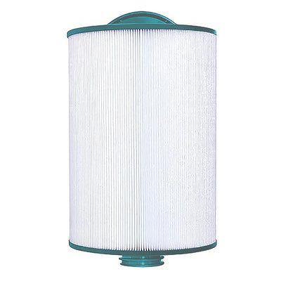 Advanced Spa Filter Cartridge for PWW50P3, 6CH-940 & Filbur FC-0359 (Open Box) - VMInnovations