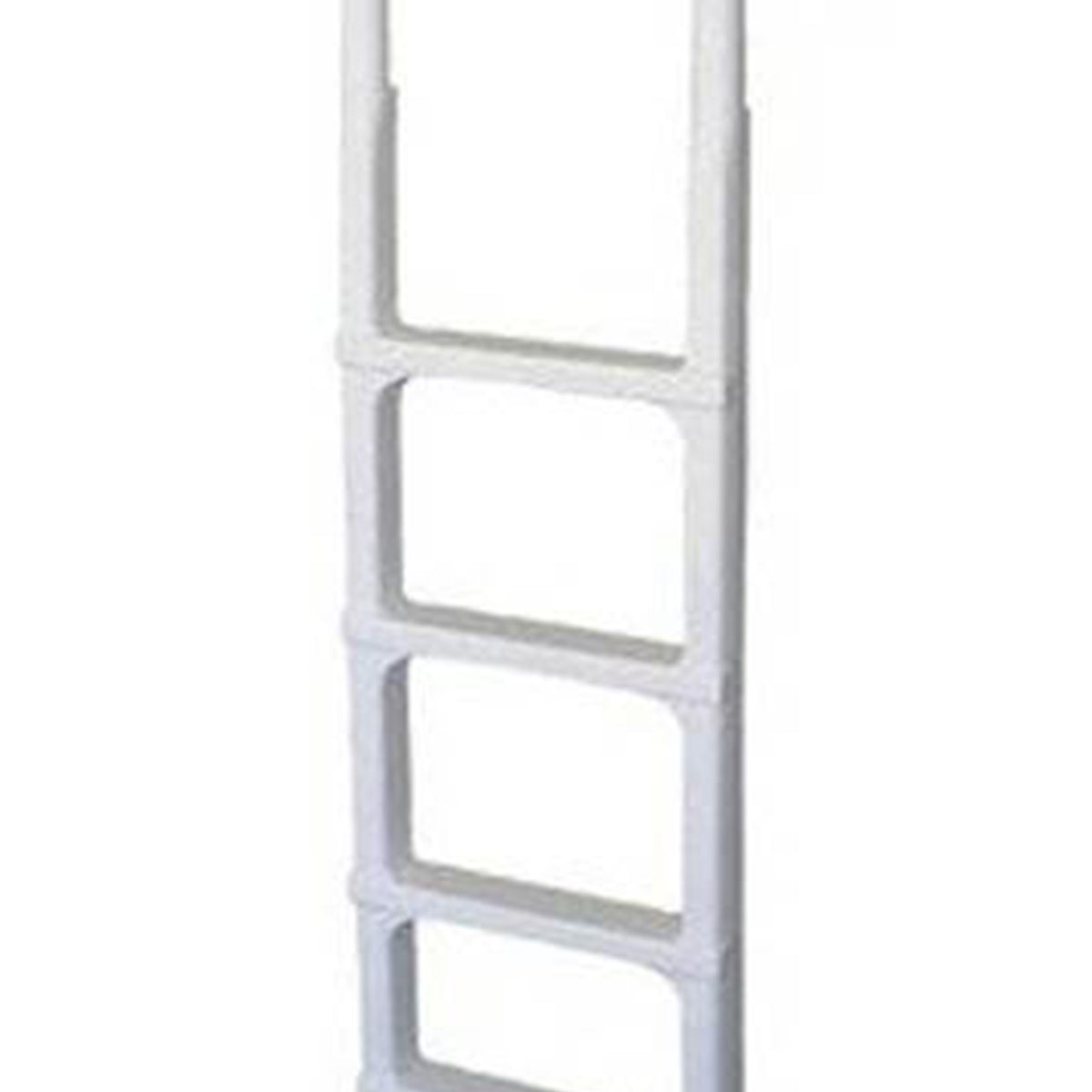 Main Access 200300 Above Ground Swimming Pool In-pool Ladder (Open Box)