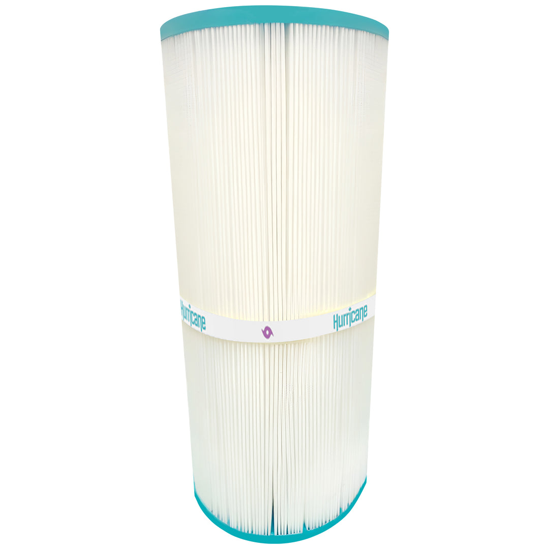Hurricane Filters HF-PSG275-01 Advanced Pool & Spa Cartridge Filter Replacement