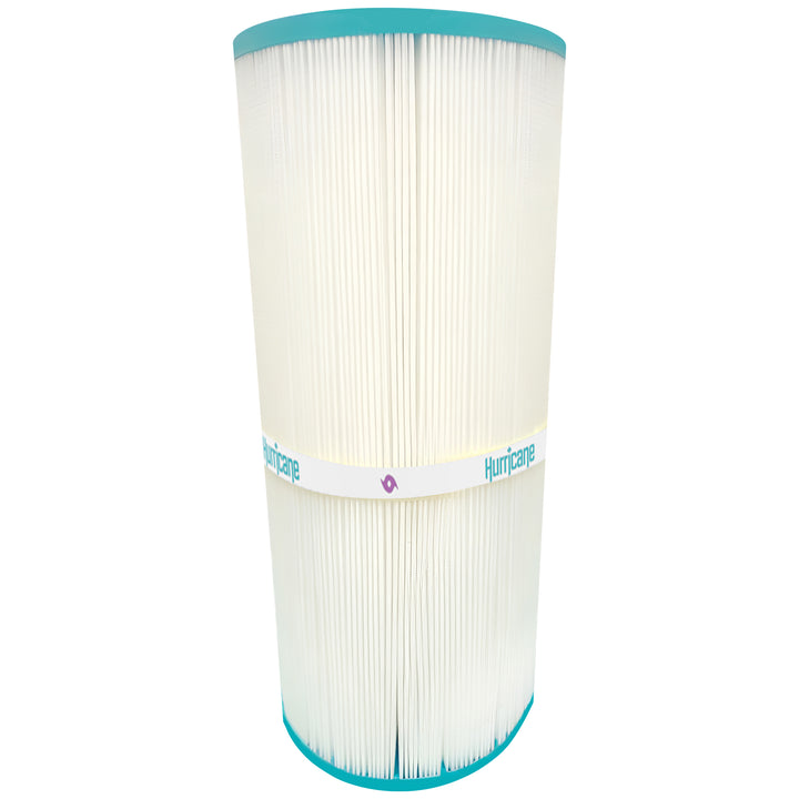 Hurricane Filters HF-PSG275-01 Advanced Pool & Spa Cartridge Filter Replacement