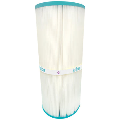 Hurricane Filters HF-PSG275-01 Advanced Pool & Spa Cartridge Filter Replacement - VMInnovations