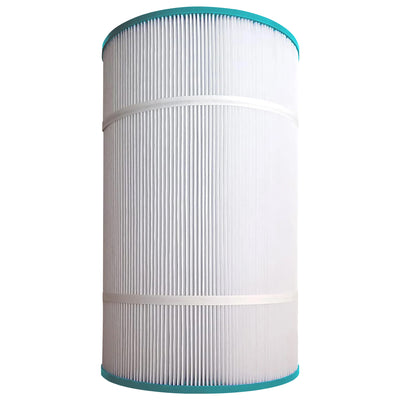 Hurricane Filters HF9475-01 Advanced Pool and Spa Cartridge Filter (Open Box) - VMInnovations