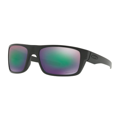 Oakley Standard Issue Drop Point Maritime Collection Polarized Sunglasses