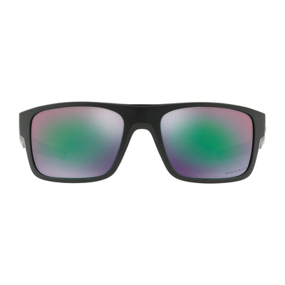 Oakley Standard Issue Drop Point Maritime Collection Polarized Sunglasses