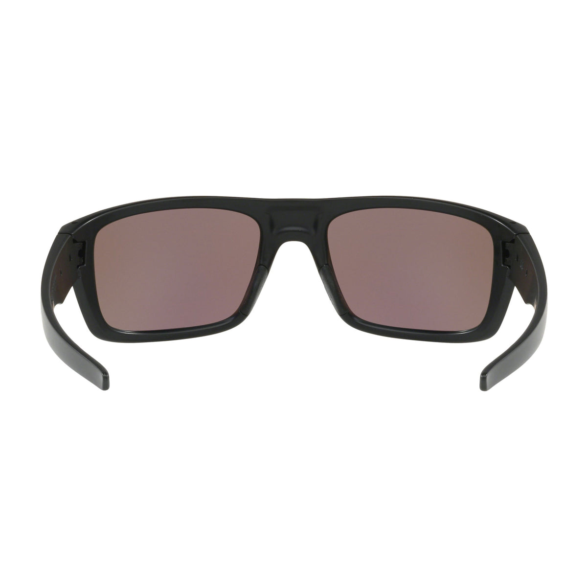 Oakley Standard Issue Drop Point Maritime Collection Polarized Sunglasses