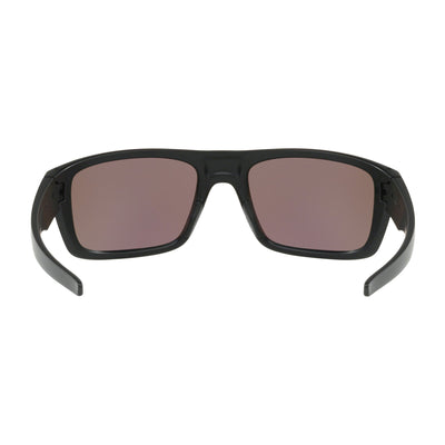 Oakley Standard Issue Drop Point Maritime Collection Polarized Sunglasses