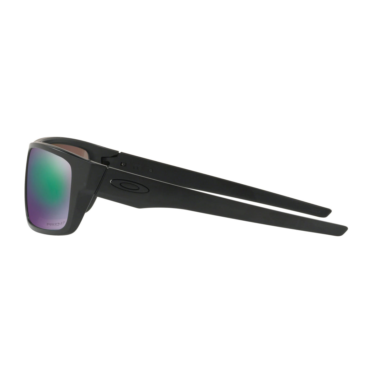 Oakley Standard Issue Drop Point Maritime Collection Polarized Sunglasses