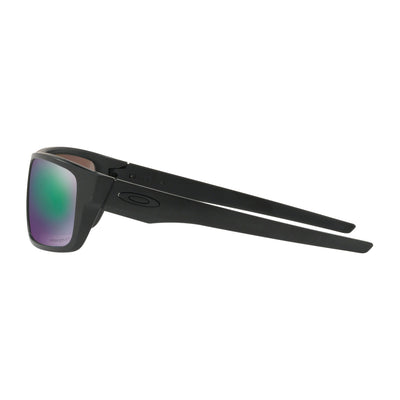 Oakley Standard Issue Drop Point Maritime Collection Polarized Sunglasses