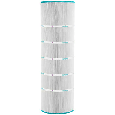 Hurricane HF8420-01 Advanced Swimming Pool FilterCartridge Replacement(Open Box) - VMInnovations