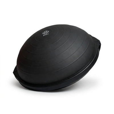 Multi Functional Home Gym 26" Original Balance Strength Trainer (Used) - VMInnovations