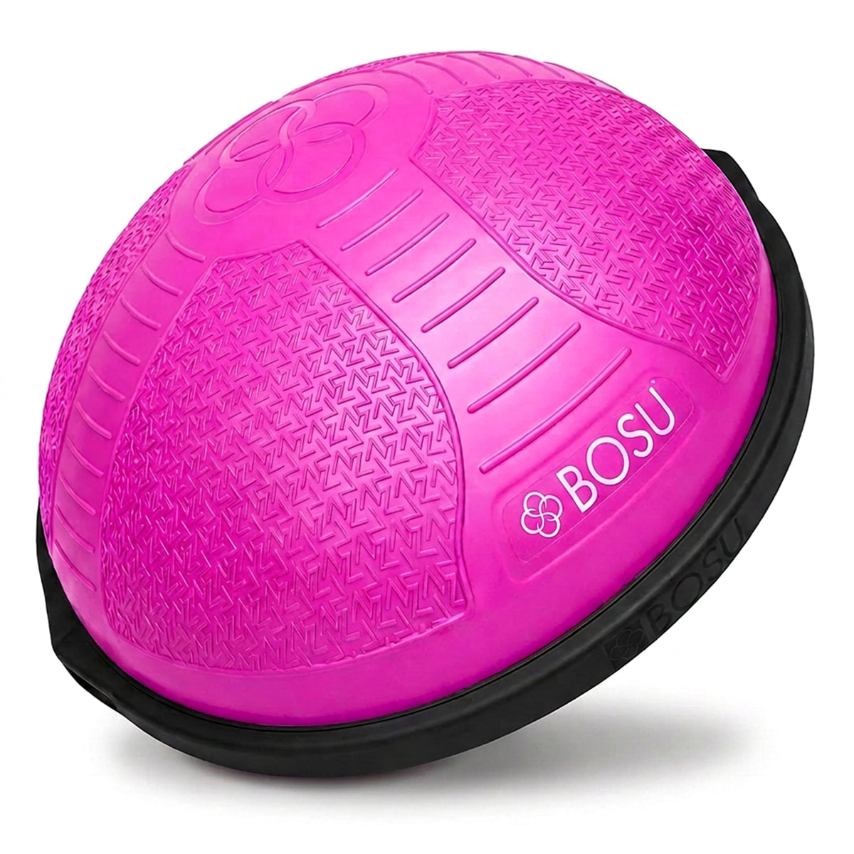 NexGen Fitness Exercise Gym Strength Flexibility Balance Trainer, Pink (Used)