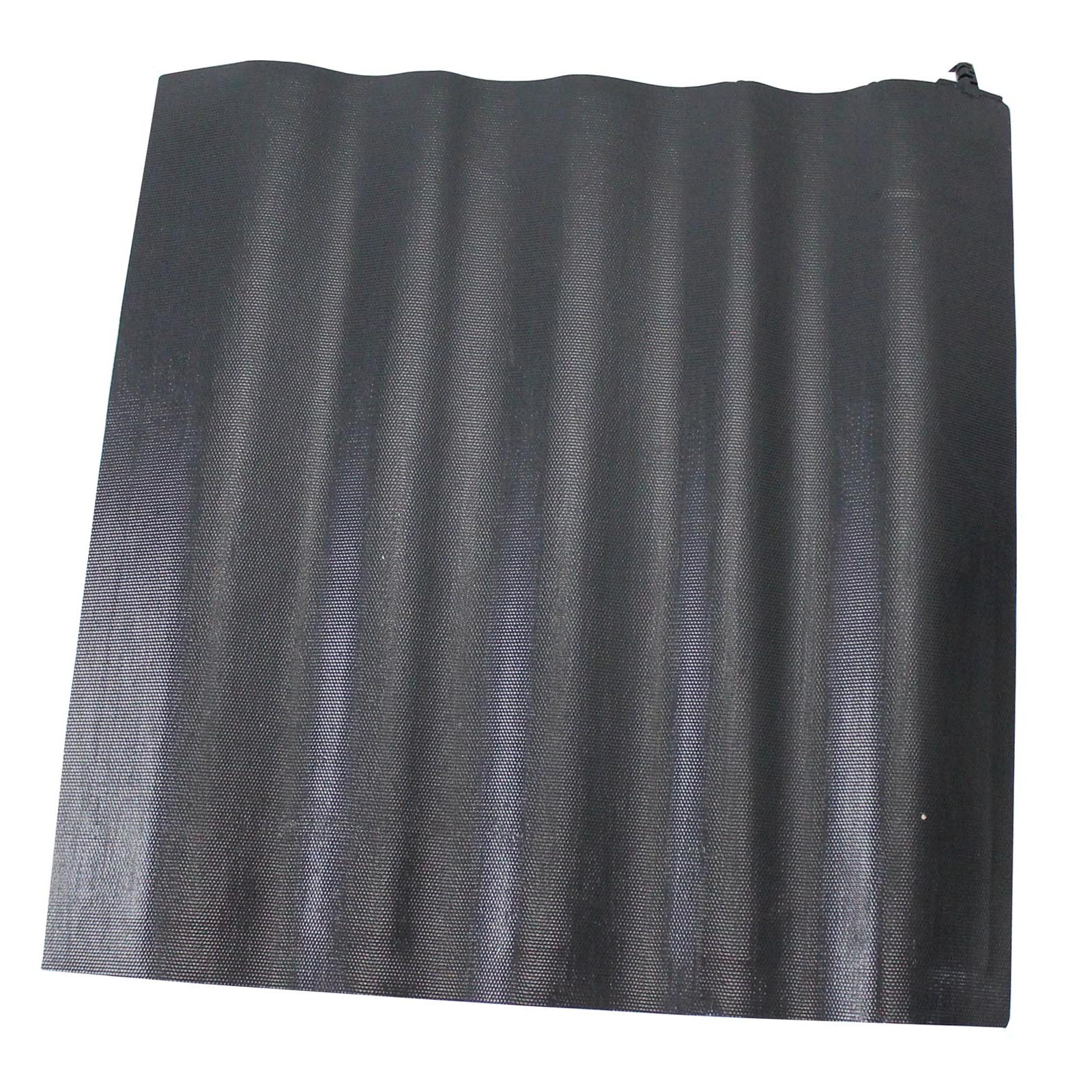 Hydroponic 19008 45W Seedling Propagation Heat Mat 20" x 20.75" (Open Box)