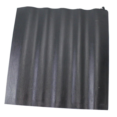Hydroponic 19008 45W Seedling Propagation Heat Mat 20" x 20.75" (Open Box)