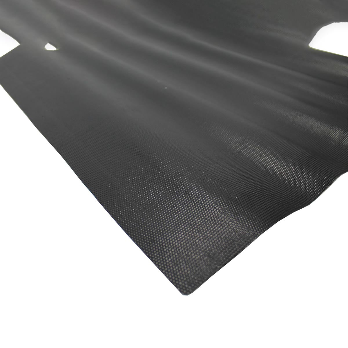 Hydroponic 19008 45W Seedling Propagation Heat Mat 20" x 20.75" (Open Box)