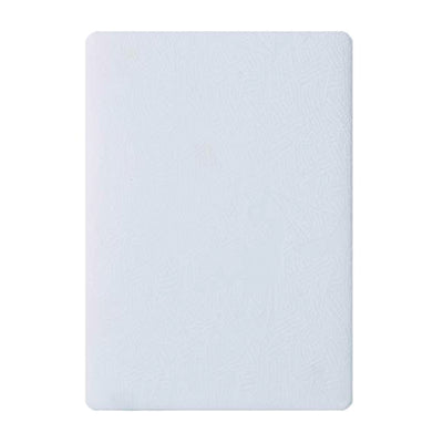Bundle of Dreams Mini 5 Inch Hypoallergenic 2-Stage Baby Crib Mattress(Open Box)