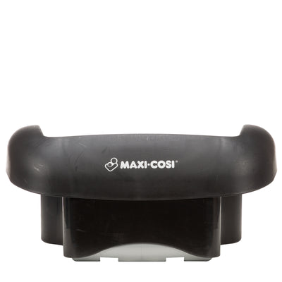 Maxi-Cosi Mico 30 Additional Versatile Adjustable Infant Car Seat Base, Black - VMInnovations