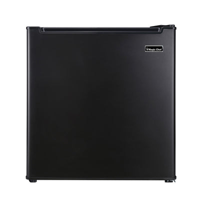 Magic Chef Mini Refrigerator/Freezer Shelf, 1.7 Cubic Ft (Certified Refurbished) - VMInnovations