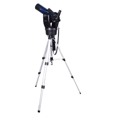 Meade Instruments ETX80 Observer Adjustable Achromatic Refractor Telescope
