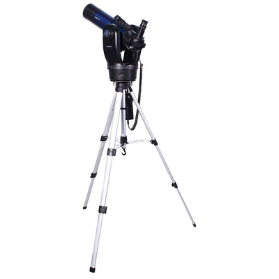 Meade Instruments ETX80 Observer Adjustable Achromatic Refractor Telescope