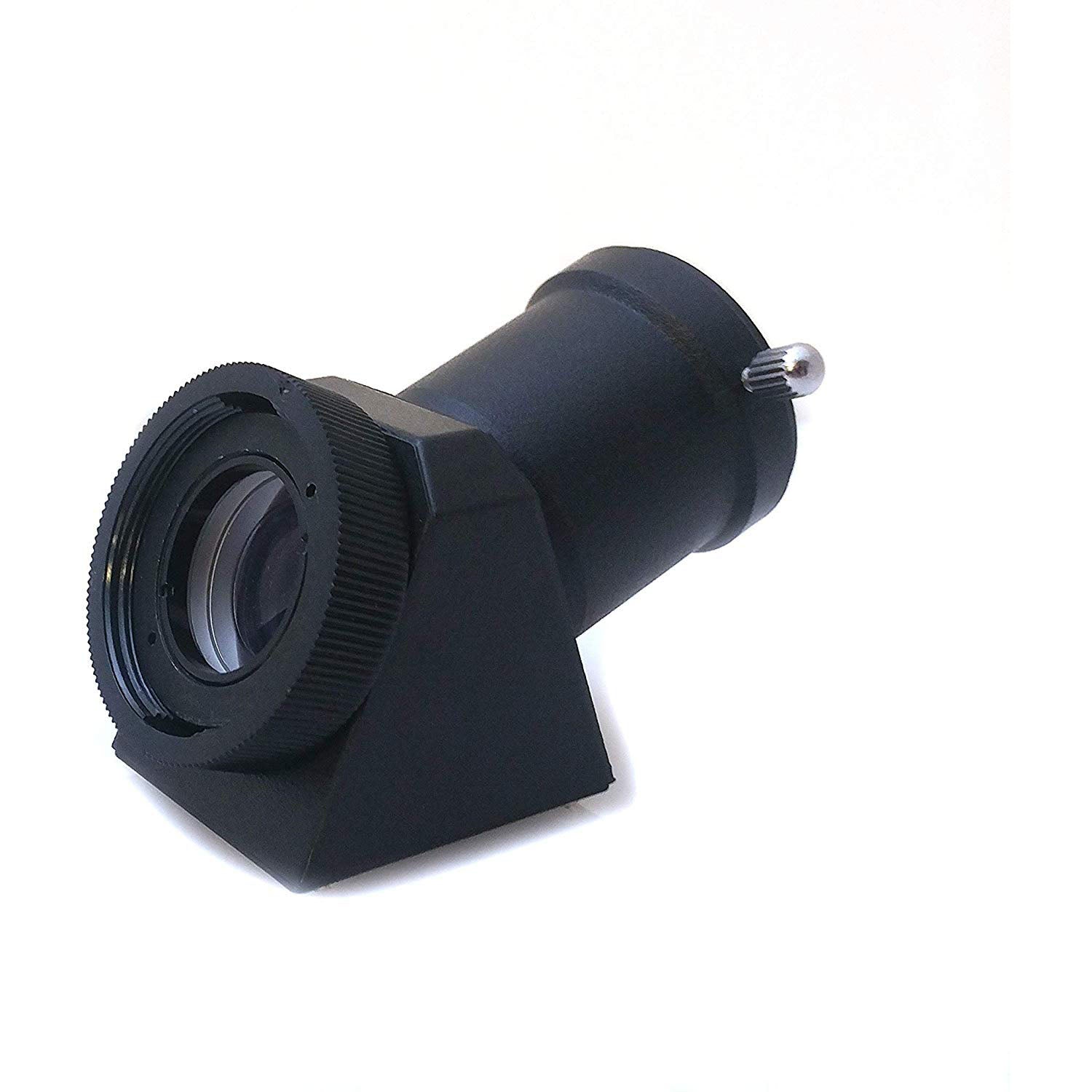 Meade Instruments ETX80 Observer Adjustable Achromatic Refractor Telescope