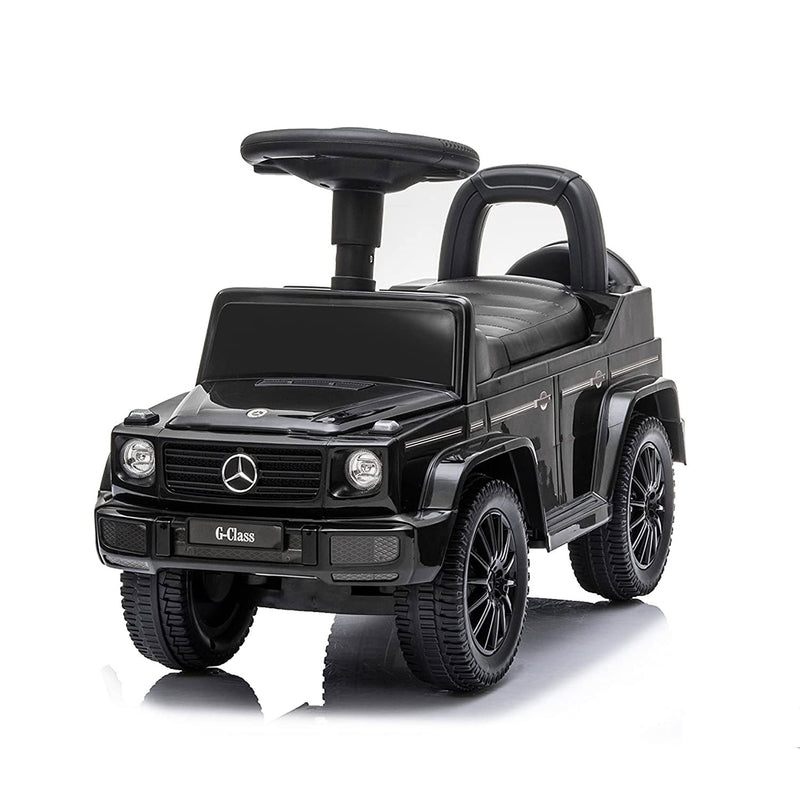 Best Ride On Cars Realistic Children&