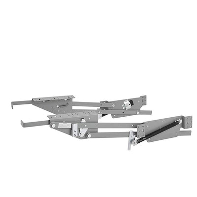 Rev-A-Shelf RAS-ML-HDCR Appliance Lift Assist Mechanism, Certified Refurbished