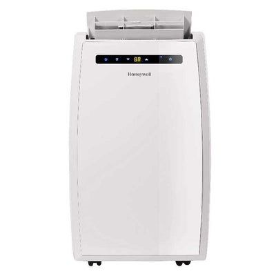 Honeywell 12,000 BTU Portable Air Conditioner (For Parts)