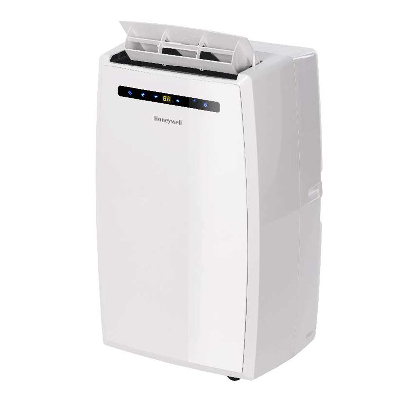 Honeywell 12,000 BTU Portable Air Conditioner (For Parts)