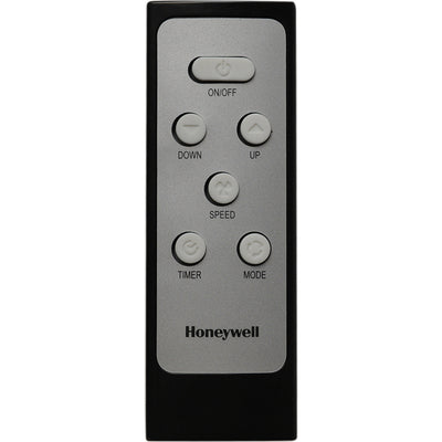 Honeywell 12000 BTU Portable Air Conditioner and Fan (Refurbished) (Used)
