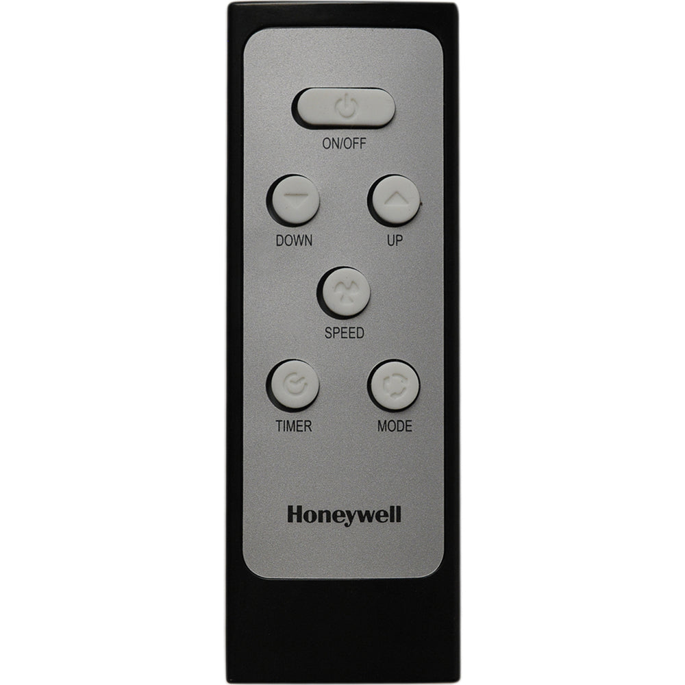 Honeywell 12000 BTU Air Conditioner and Fan (Certified Refurbished) (For Parts)