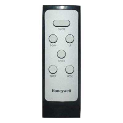 Honeywell MN12CHESWW Air Conditioner with Heat Pump & Fan, White (Open Box)